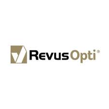 Revus Opti